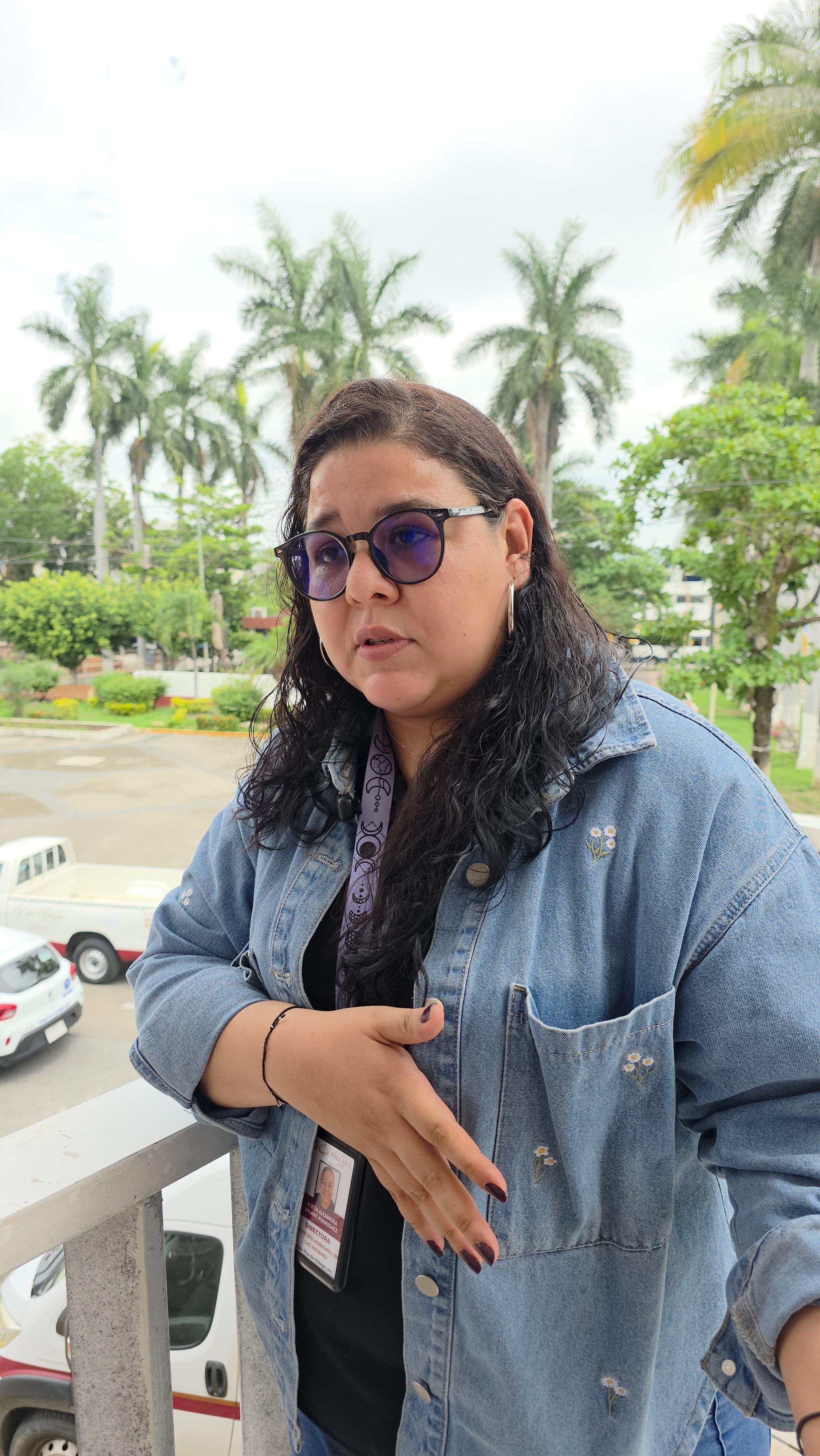 Solo 40% de las denuncias por violencia contra las mujeres son atendidas  por la Fiscalía - Noreste